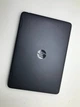 Ноутбук HP ProBook 640 G2 14.0 \ Core I3 \ DDR4 \ 8 GB \ SSD 256 GB \ - Б/У - изображение 4
