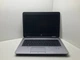 Ноутбук HP ProBook 640 G2 14.0 \ Core I3 \ 8 GB \ SSD 256 GB \ - Б/У - изображение 4