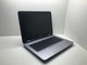 Ноутбук HP ProBook 640 G2 14.0 \ Core I3 \ 8 GB \ SSD 256 GB \ - Б/У - изображение 5