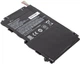Аккумулятор PowerPlant для ноутбуков HP Pavilion X2 12 GI02XL 7.6 В 4000 мА*ч (NB461738) - изображение 2