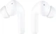 Навушники Gelius Pro GP-TWS003 Airdots One TWS 5.0 white - зображення 10