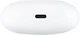Навушники Gelius Pro GP-TWS003 Airdots One TWS 5.0 white - зображення 9