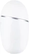 Навушники Gelius Pro GP-TWS003 Airdots One TWS 5.0 white - зображення 8