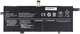 Аккумулятор PowerPlant для ноутбуков Lenovo Ideapad 720S-13IKB L16C4PB3 7.7 В 5800 мА*ч (NB481101) - изображение 1