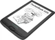 Электронная книга PocketBook 606 Black (PB606-E-CIS) [68167] - изображение 5