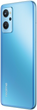 Смартфон Realme 9i 4/64GB (Prism Blue) Global [67993] - изображение 4