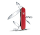 Нож Victorinox Swiss Army Spartan (1.3603) [68257] - изображение 2