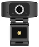 Веб-камера Xiaomi iMiLab W77 1080P Global [67796] - зображення 4