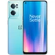 Смартфон OnePlus Nord CE 2 5G 8/128GB (Bahama Blue) [67988] - зображення 1