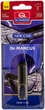 Ароматизатор гелевий Dr MARCUS 5мол FRAGRANCE New Car - зображення 1