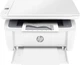 МФУ HP LaserJet M141w with Wi-Fi (7MD74A) - изображение 1