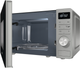 Мікрохвильова піч Gorenje MO20A4X - зображення 5