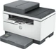МФУ HP LaserJet MFP M236sdn ADF (9YG08A) - изображение 2