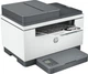 МФУ HP LaserJet MFP M236sdn ADF (9YG08A) - изображение 3