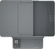 МФУ HP LaserJet MFP M236sdn ADF (9YG08A) - изображение 4