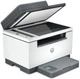 МФУ HP LaserJet MFP M236sdn ADF (9YG08A) - изображение 5