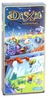 Настольная игра-дополнение Диксит 9: Юбилейное издание (Dixit 9 Anniversary) - изображение 1