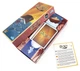 Настольная игра-дополнение Диксит 2: Приключения (Dixit 2: Quest) - изображение 3