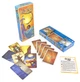 Настольная игра-дополнение Диксит 3. Путешествие (Dixit 3: Journey) - изображение 2