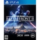 Star Wars Battlefront II (PS4, русские субтитры) - изображение 1