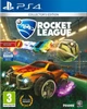 Rocket League Collectors Edition (PS4, русские субтитры) - изображение 7