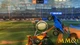 Rocket League Collectors Edition (PS4, русские субтитры) - изображение 9