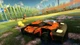 Rocket League Collectors Edition (PS4, русские субтитры) - изображение 12