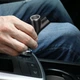 Автомобільний зарядний пристрій Baseus Y type dual USB+cigarette lighter extended car charger CCALL-YX01 - зображення 9