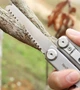 Мультитул Nextool Flagship Pro NE0105 KT5020B Silver - изображение 8