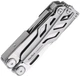 Мультитул Nextool Flagship Pro NE0105 KT5020B Silver - изображение 9