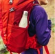 Рюкзак Gregory Wander 50 Youth (1053-111474/0614) - изображение 3