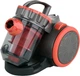 Циклонный пылесос Lund 67091 700W HEPA - изображение 1