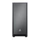 Корпус Segotep GANK 5 Black без БЖ, 2хUSB2.0, 1хUSB3.0 (SG-GK5) (6959371302609) - изображение 6