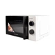 Микроволновая печь Grunhelm 20MX708-W White - изображение 1