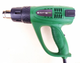 Фен Craft-Tec PLD-2300 (2х-скорост.) - изображение 1