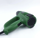 Фен Craft-Tec PLD-2300 (2х-скорост.) - изображение 2