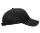 Кепка MVP 47 Brand MVP TDETROIT TIGERS One Size Black White B-MVP09WBV-HM - изображение 2