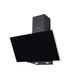 Вытяжка Perfelli dns 6272 d 700 bl led - изображение 3