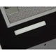 Вытяжка Ventolux punto 52 bg (950) pb - изображение 5