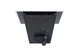 Вытяжка Perfelli dns 6472 d 850 bl led - изображение 9
