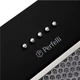 Вытяжка Perfelli bi 5252 bl 700 led - изображение 7