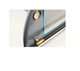 Вытяжка Kaiser a 9423 GrBE Eco - изображение 3