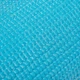 Коврик (мат) для йоги и фитнеса Springos PVC 4 мм YG0035 Sky Blue - изображение 5
