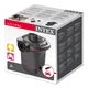 Насос для басейнів Intex 66636 електричний 12V - зображення 6