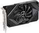 ASRock Radeon RX 6500 XT Challenger ITX 4GB (RX6500XT CLI 4G) - зображення 2