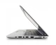 Ноутбук HP EliteBook 820 G3 (L4Q17AV) Silver (L4Q17AV) - зображення 3