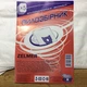 Мешки для пылесоса Zelmer, Слон Z-03 C-3 (5 штук в упаковке) Safbag ZVCA100B (49.4000) - изображение 2