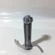 Нож большой чаши для блендера Philips ProMix HR2537/00, HR2545/00, HR2546, HR2621, CP1381/01, 300005691461 - изображение 5