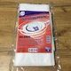 Мешки для пылесоса Zelmer, Слон Z-03 C-3 (5 штук в упаковке) Safbag ZVCA100B (49.4000) - изображение 3