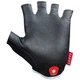 Велоперчатки Hirzl GRIPPP LIGHT SF white/black размер XXXL - зображення 2